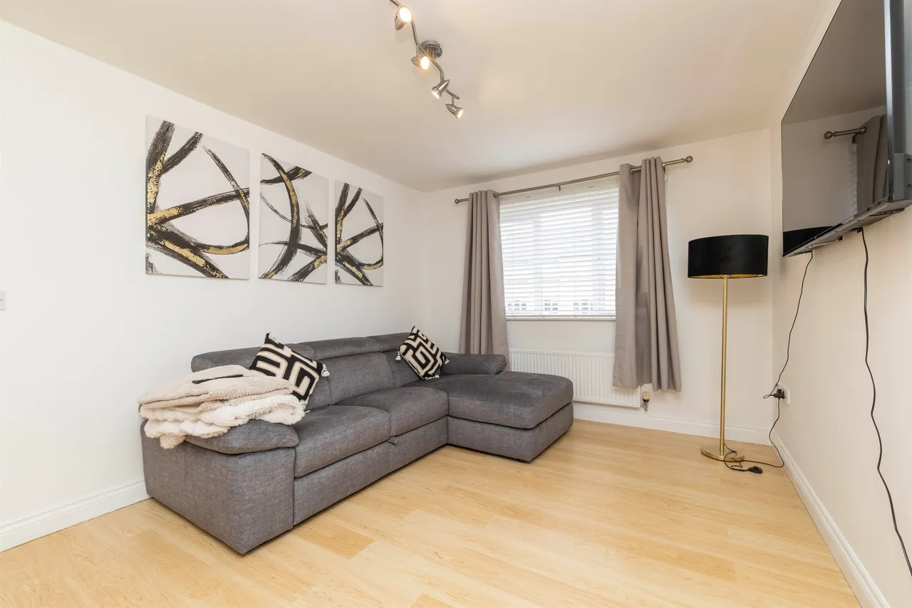 Meadowsweet Road, Hartlepool, TS26, photo 4