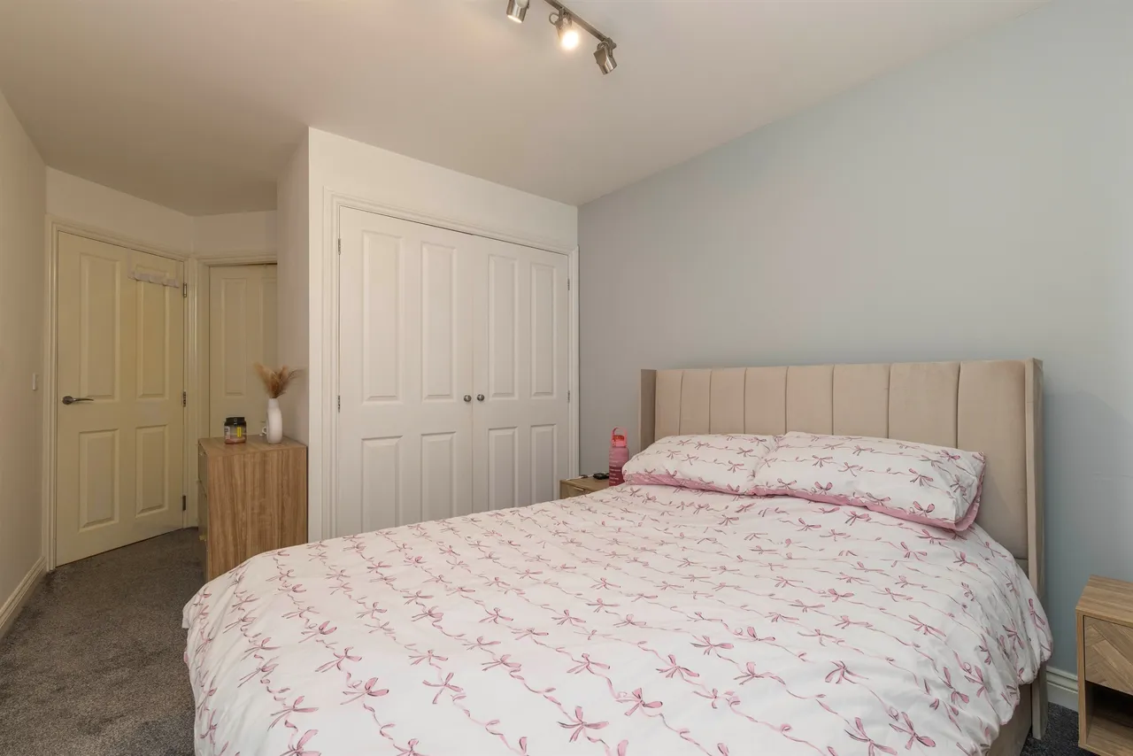 Meadowsweet Road, Hartlepool, TS26, photo 6
