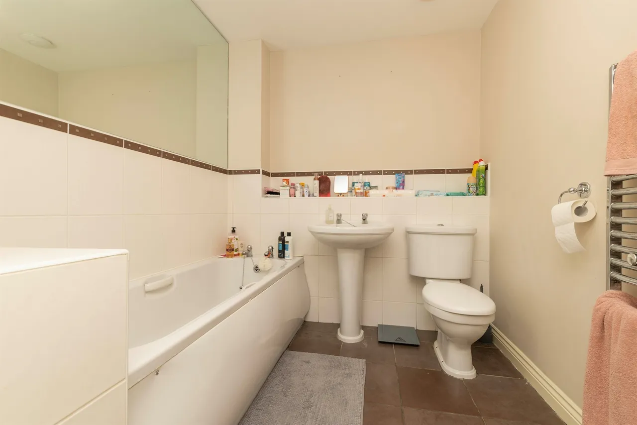 Meadowsweet Road, Hartlepool, TS26, photo 11