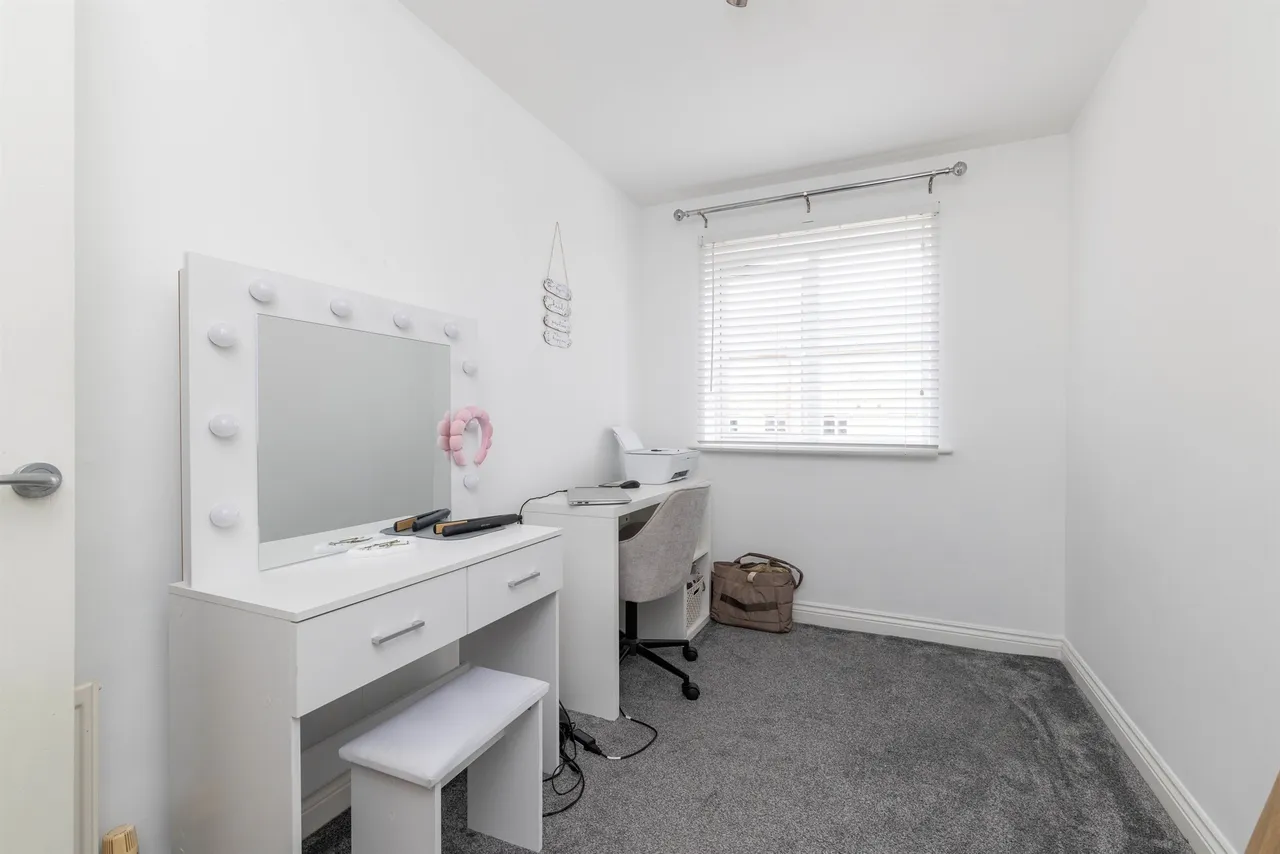 Meadowsweet Road, Hartlepool, TS26, photo 10