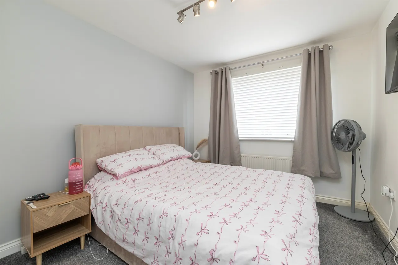 Meadowsweet Road, Hartlepool, TS26, photo 7