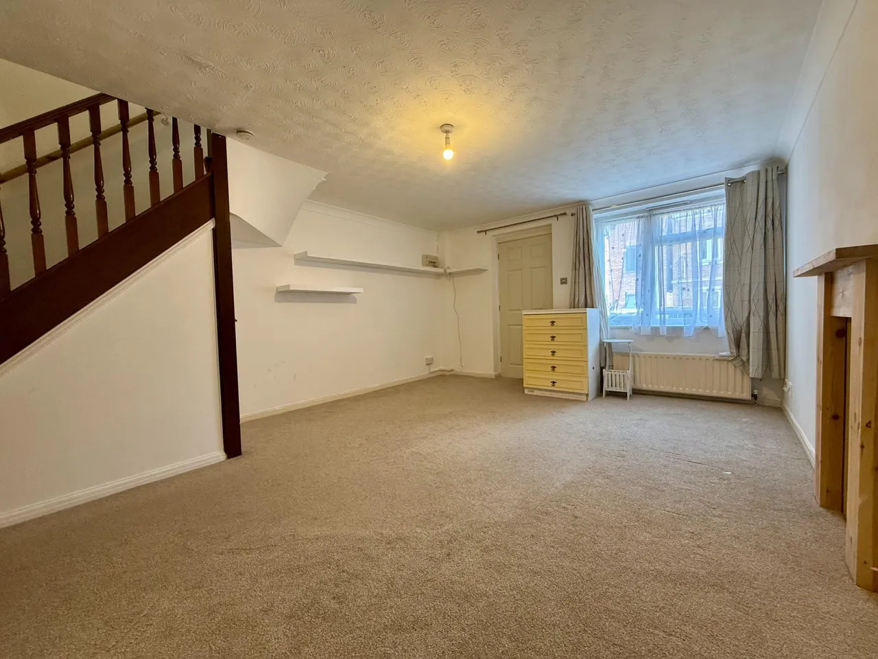 Blenheim Road, Lincoln, LN1, photo 2