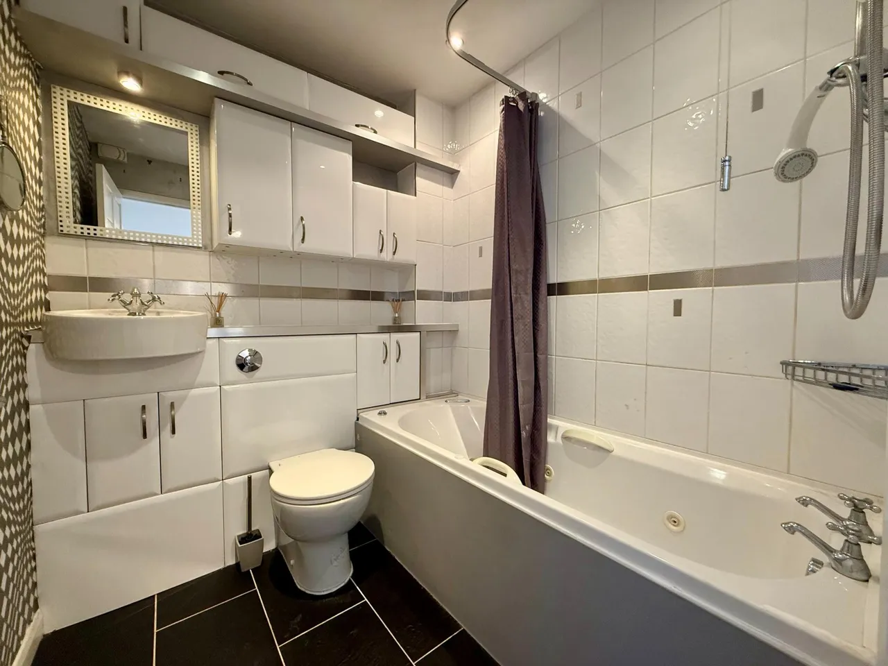 Blenheim Road, Lincoln, LN1, photo 9