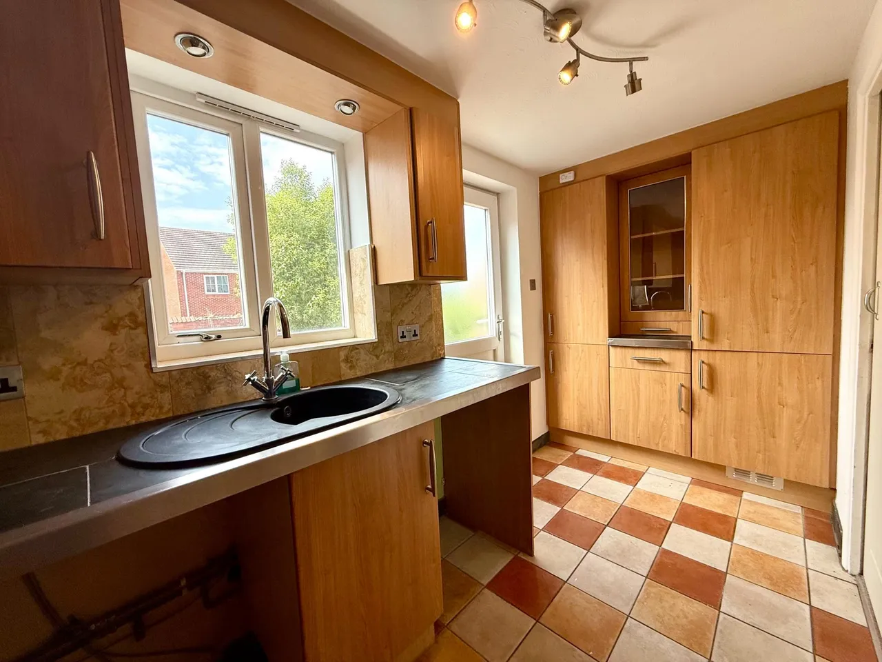 Blenheim Road, Lincoln, LN1, photo 5