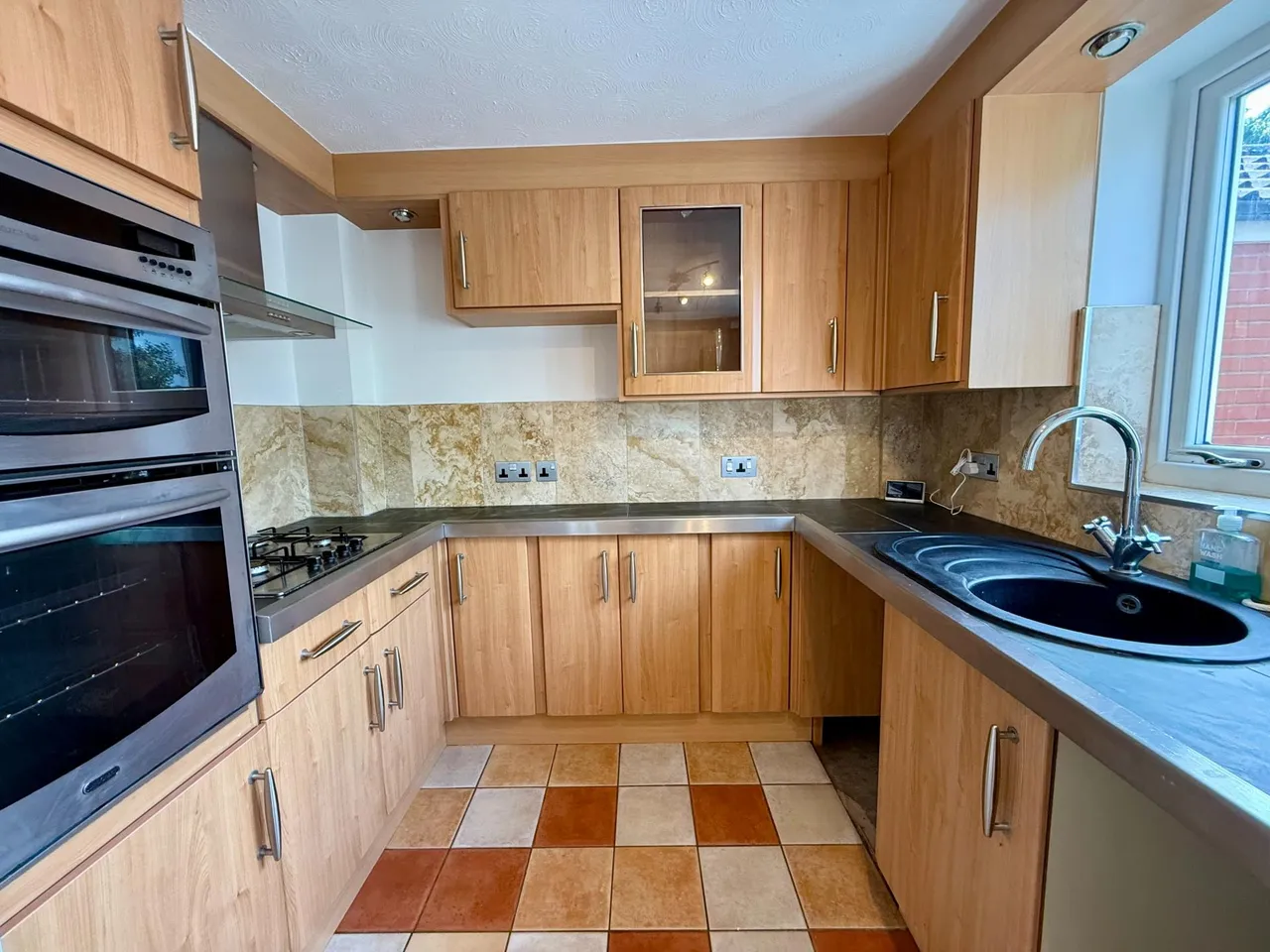 Blenheim Road, Lincoln, LN1, photo 4