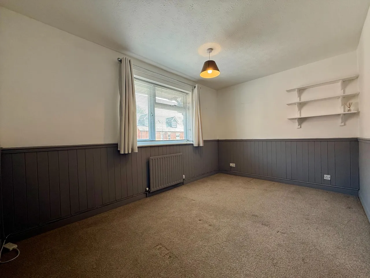 Blenheim Road, Lincoln, LN1, photo 7