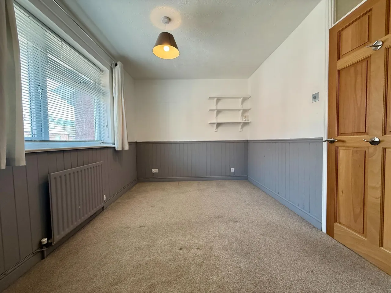 Blenheim Road, Lincoln, LN1, photo 8