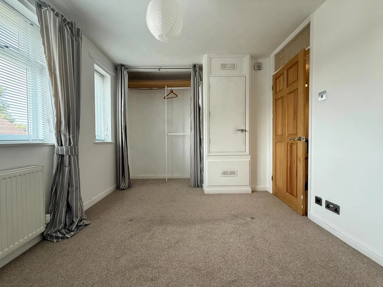 Blenheim Road, Lincoln, LN1, photo 6