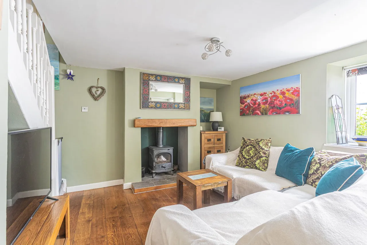 Golden Lane, Kingswood, photo 7