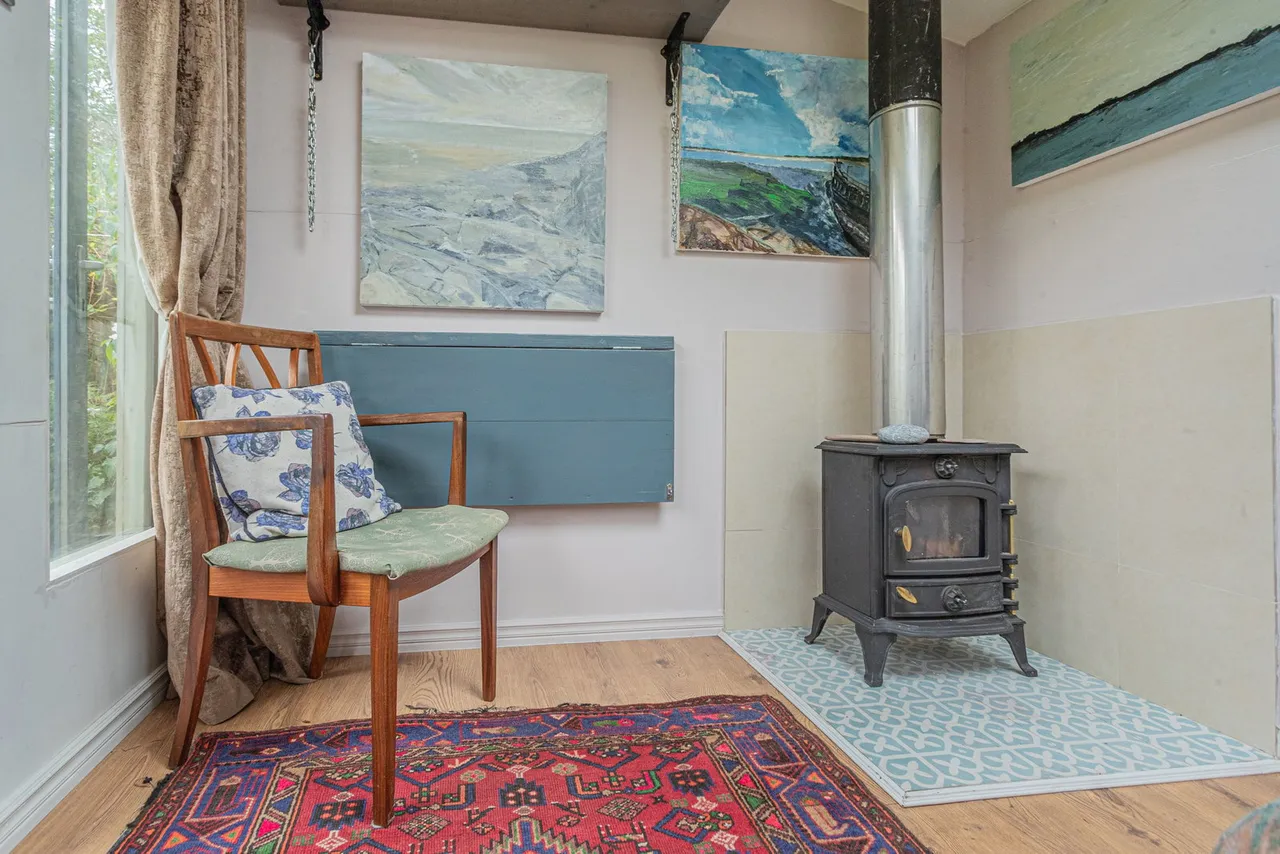 Golden Lane, Kingswood, photo 18