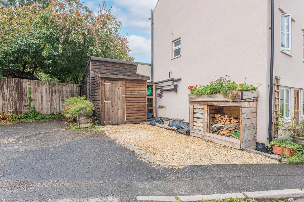 Golden Lane, Kingswood, photo 40