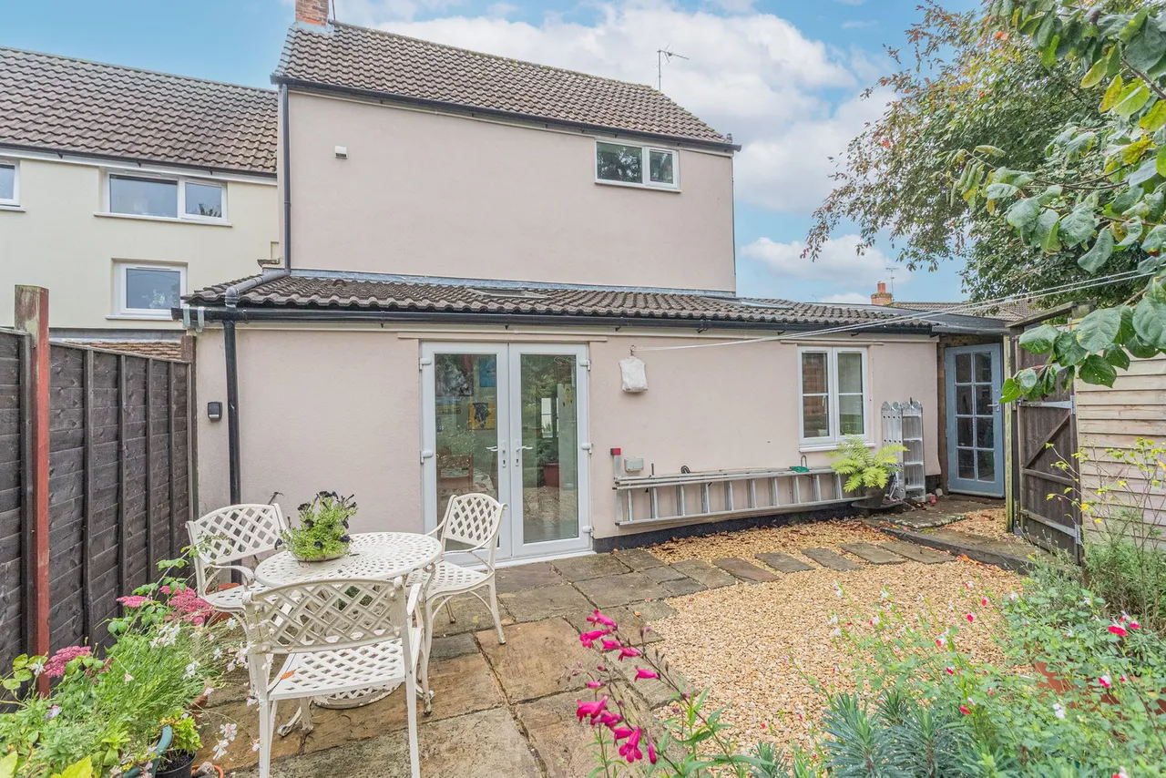 Golden Lane, Kingswood, photo 39