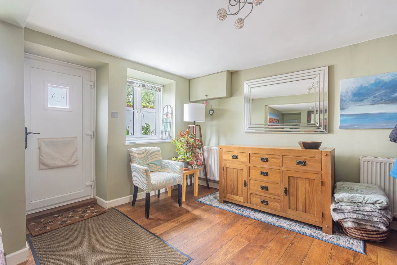 Golden Lane, Kingswood, photo 8