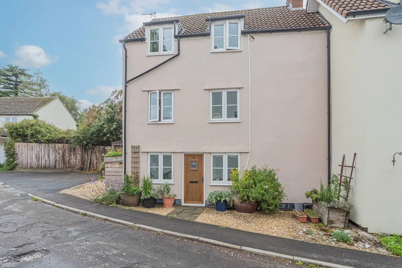 Golden Lane, Kingswood, photo 21