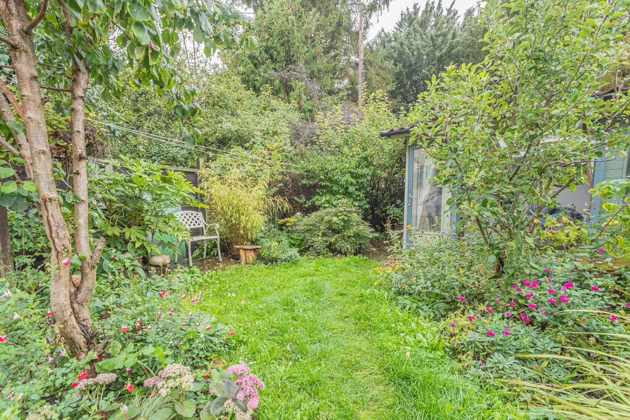 Golden Lane, Kingswood, photo 15