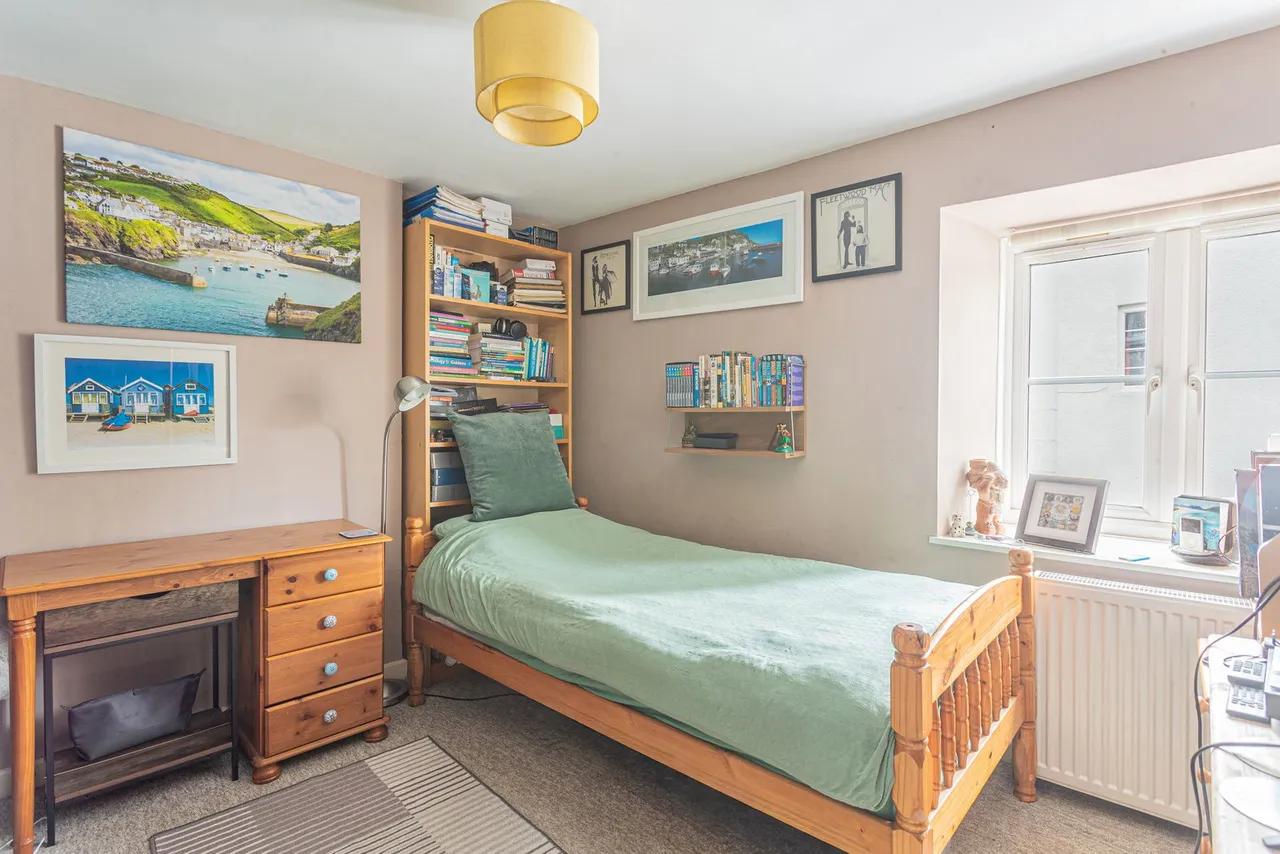 Golden Lane, Kingswood, photo 10