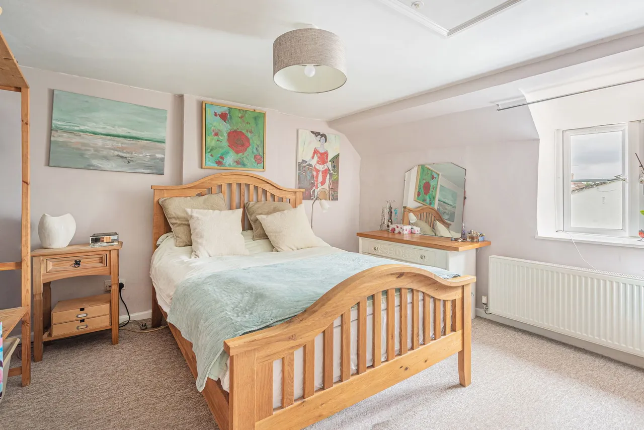 Golden Lane, Kingswood, photo 9