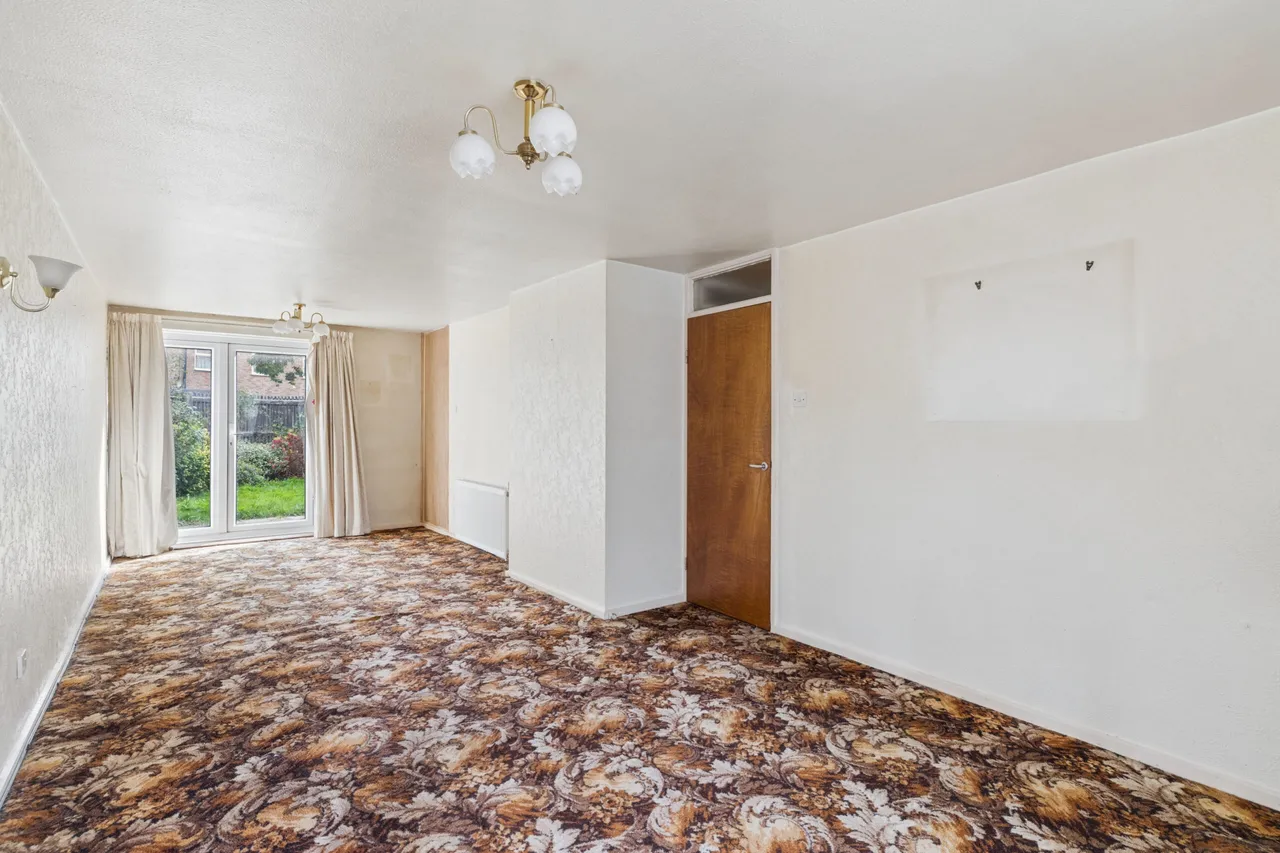 Southwark Close, Stevenage, SG1, photo 7