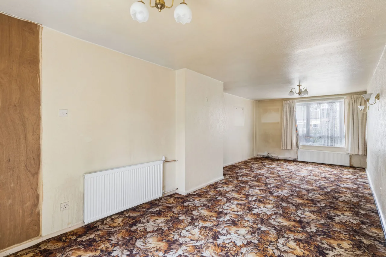 Southwark Close, Stevenage, SG1, photo 3