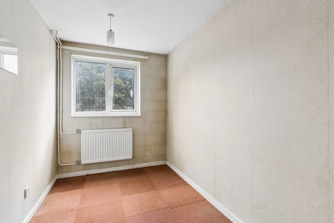 Southwark Close, Stevenage, SG1, photo 14