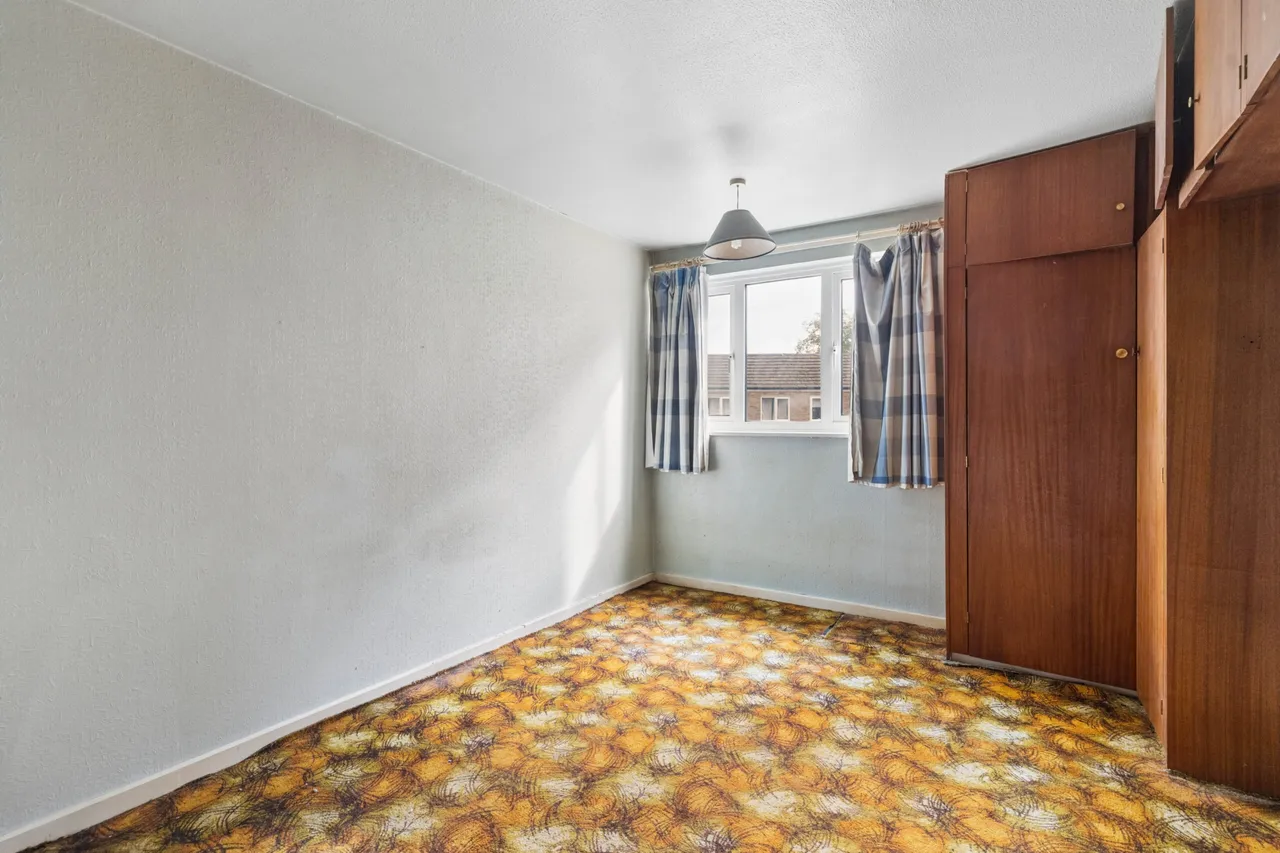 Southwark Close, Stevenage, SG1, photo 10