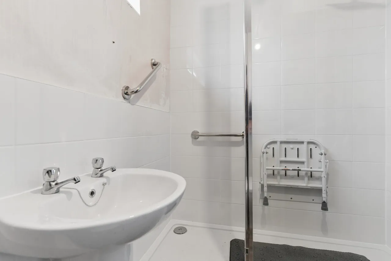 Southwark Close, Stevenage, SG1, photo 16