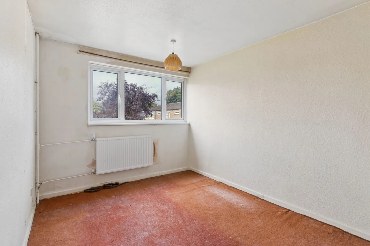 Southwark Close, Stevenage, SG1, photo 12