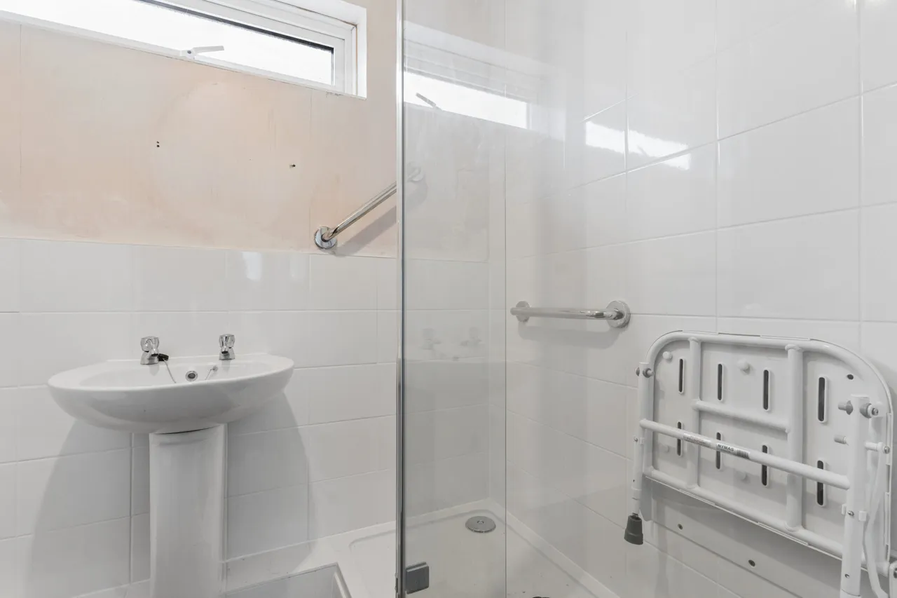 Southwark Close, Stevenage, SG1, photo 15