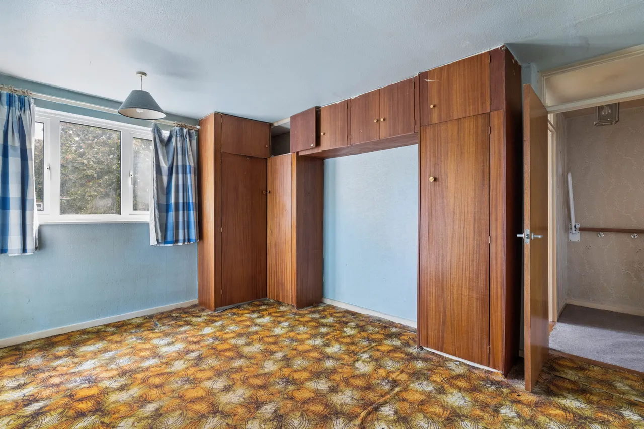 Southwark Close, Stevenage, SG1, photo 11