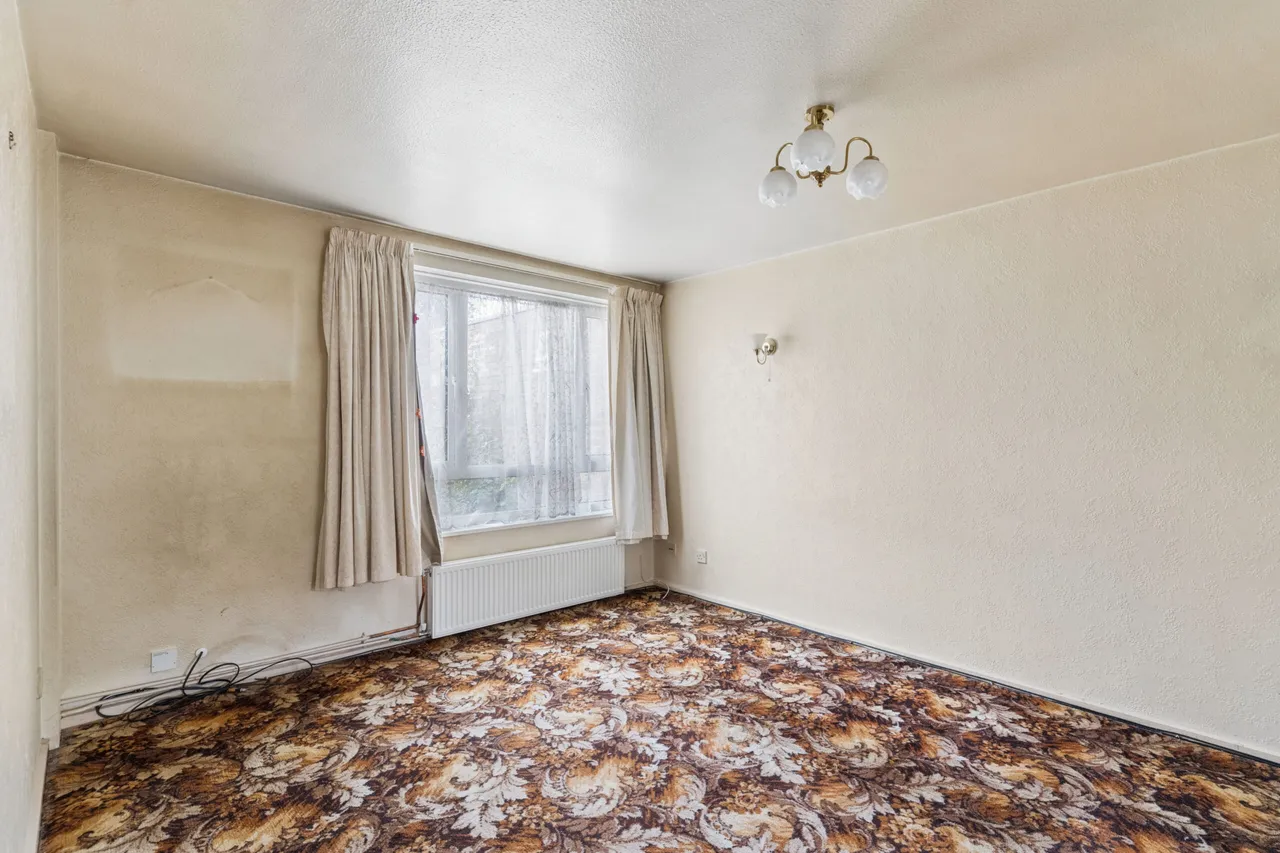 Southwark Close, Stevenage, SG1, photo 6