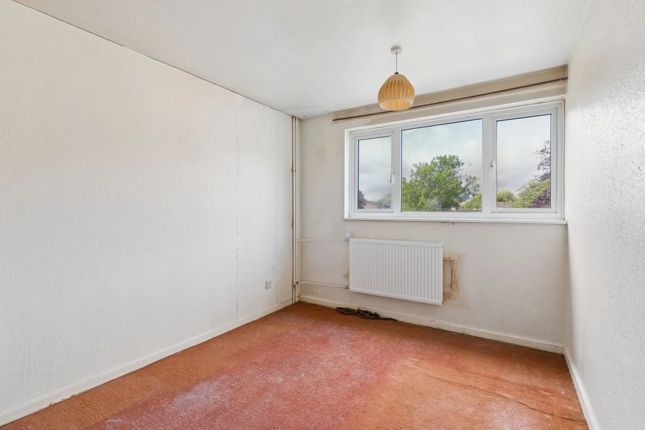 Southwark Close, Stevenage, SG1, photo 13
