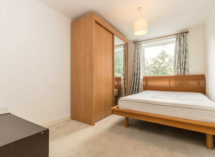 Lamberts Road, Surbiton, KT5, photo 5