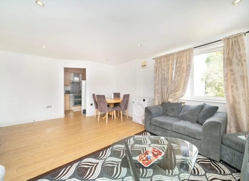 Lamberts Road, Surbiton, KT5, photo 3