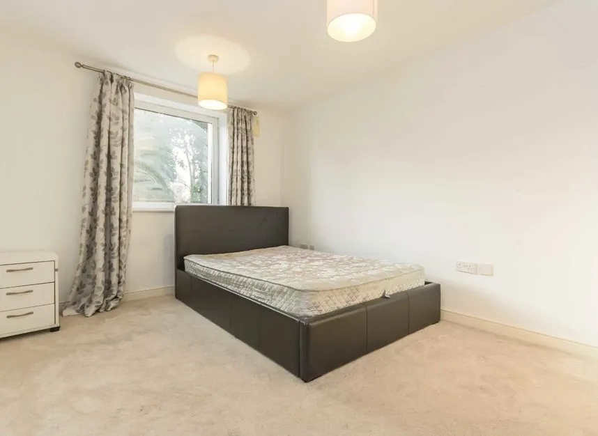 Lamberts Road, Surbiton, KT5, photo 4