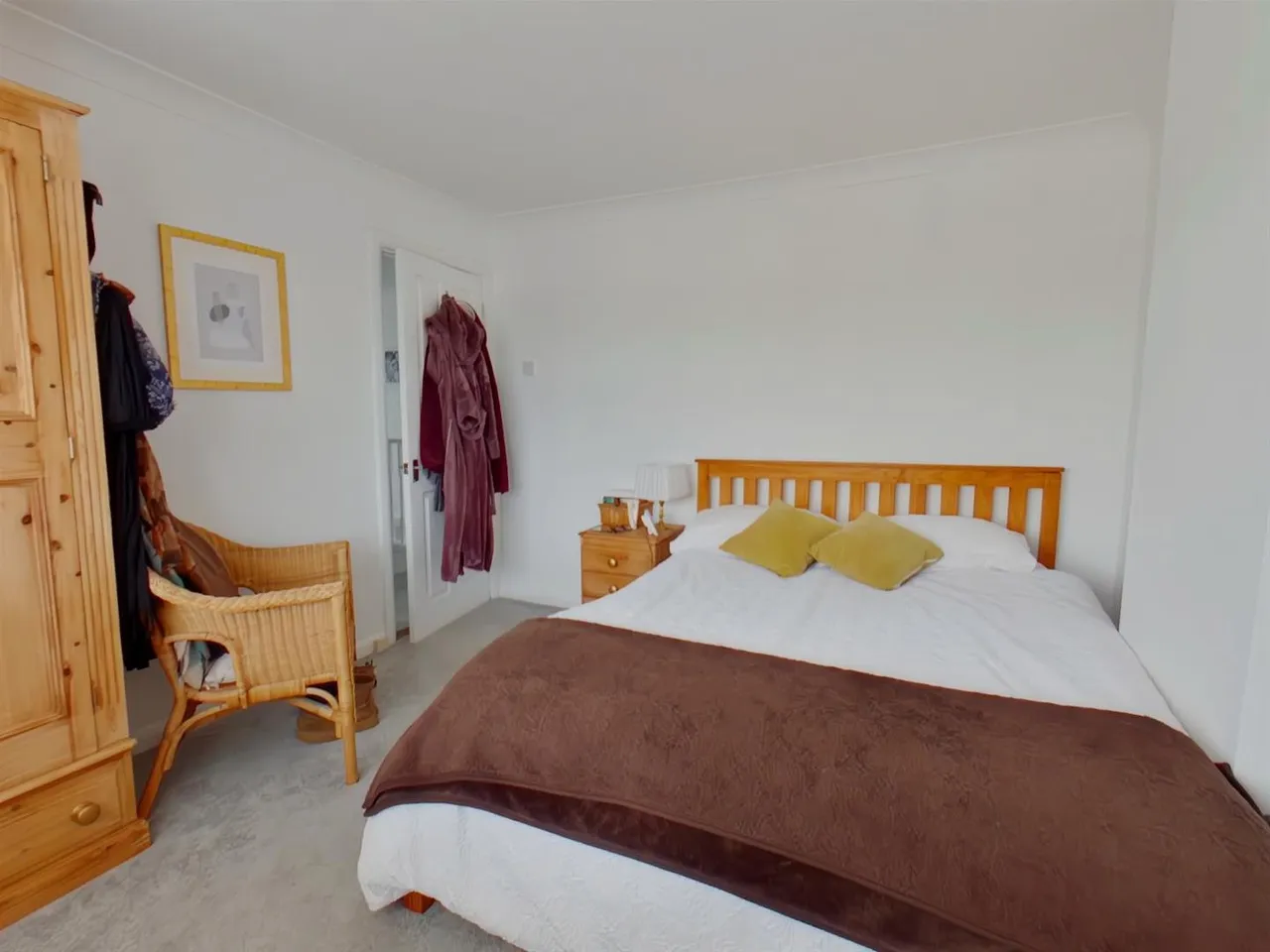 The Glebe, Stubbington, Fareham, photo 14