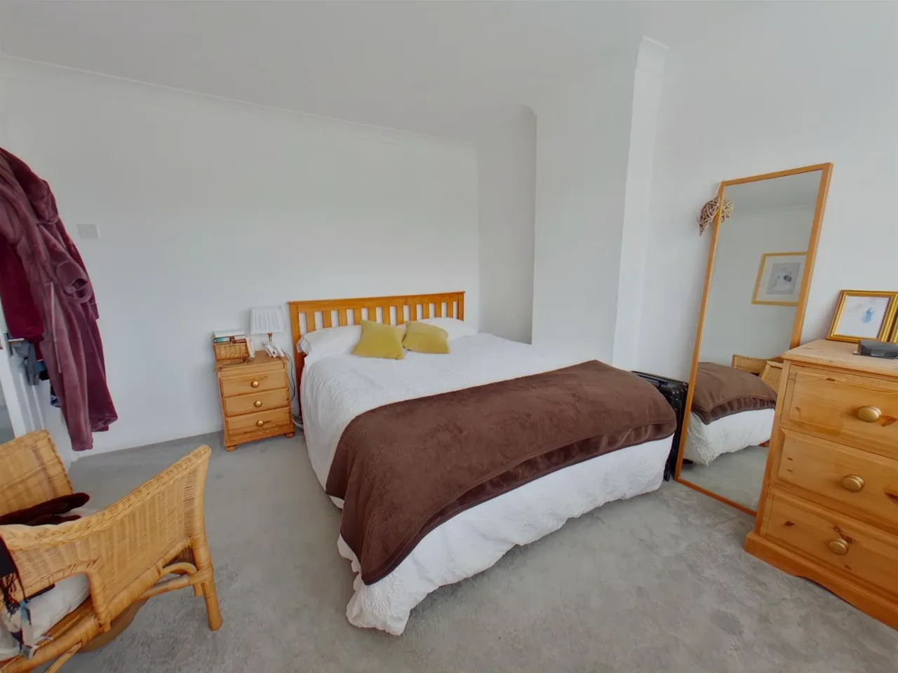 The Glebe, Stubbington, Fareham, photo 13