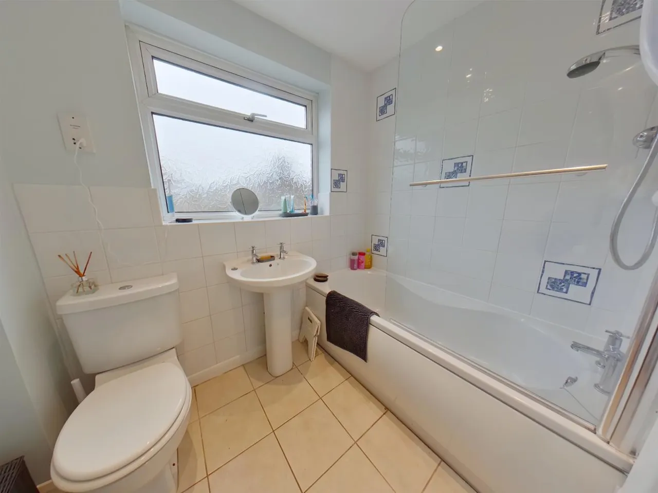 The Glebe, Stubbington, Fareham, photo 12
