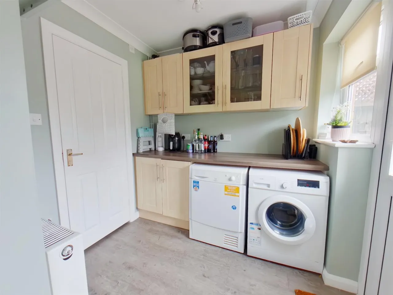The Glebe, Stubbington, Fareham, photo 6