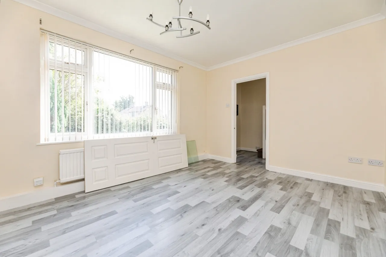 Broadwater, Bolton-upon-Dearne, Rotherham, Barnsley, S63, photo 9