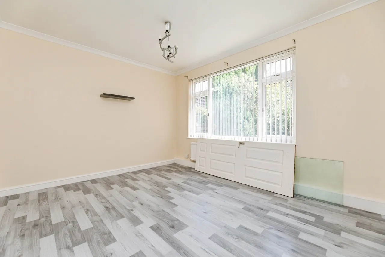 Broadwater, Bolton-upon-Dearne, Rotherham, Barnsley, S63, photo 8