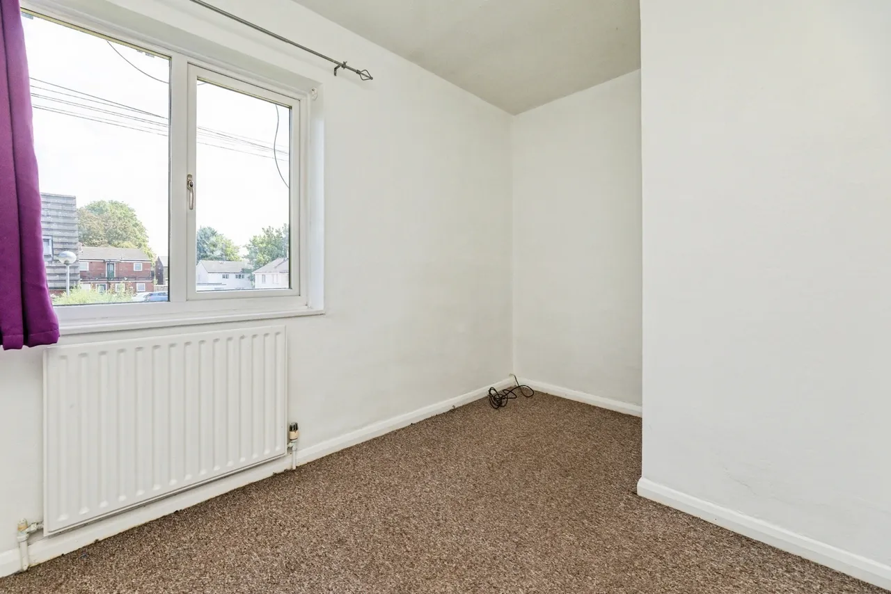 Broadwater, Bolton-upon-Dearne, Rotherham, Barnsley, S63, photo 13