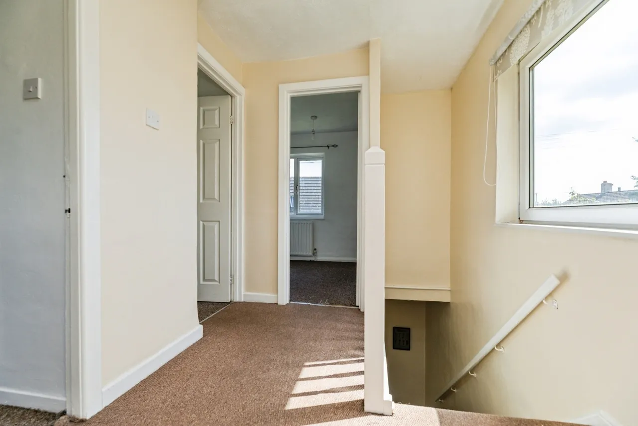 Broadwater, Bolton-upon-Dearne, Rotherham, Barnsley, S63, photo 18