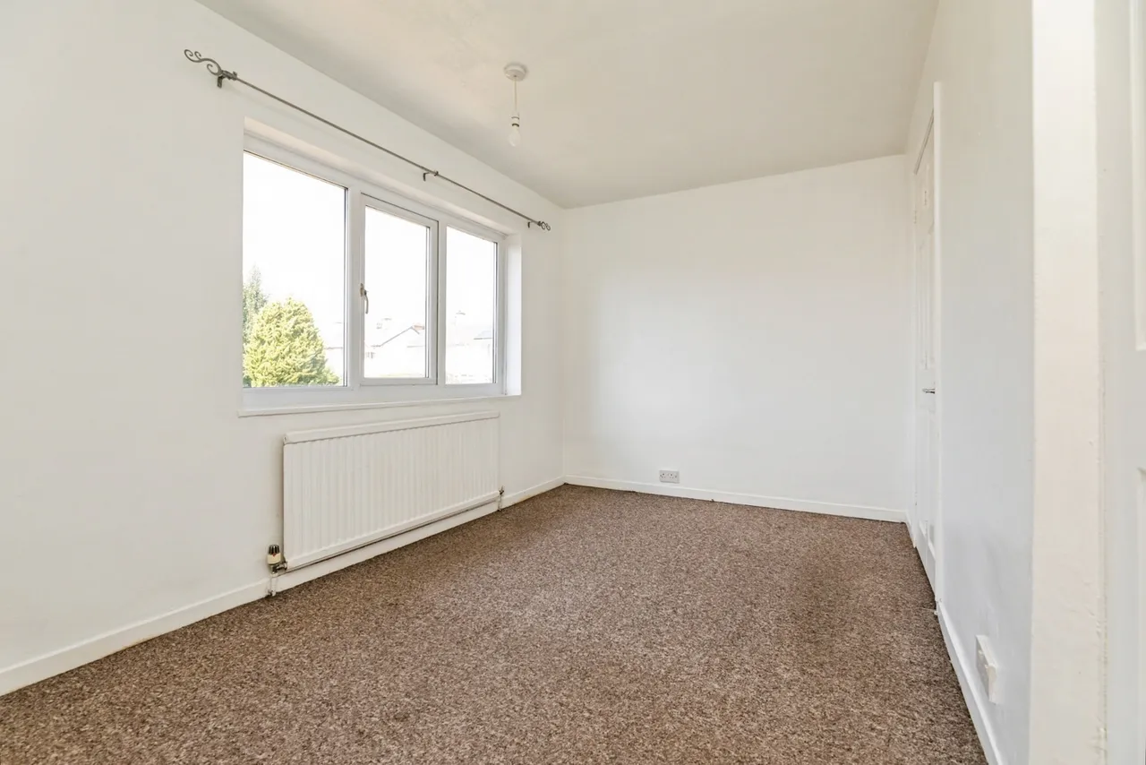Broadwater, Bolton-upon-Dearne, Rotherham, Barnsley, S63, photo 11