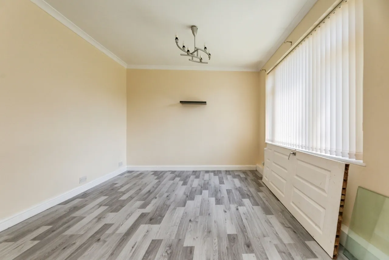 Broadwater, Bolton-upon-Dearne, Rotherham, Barnsley, S63, photo 7