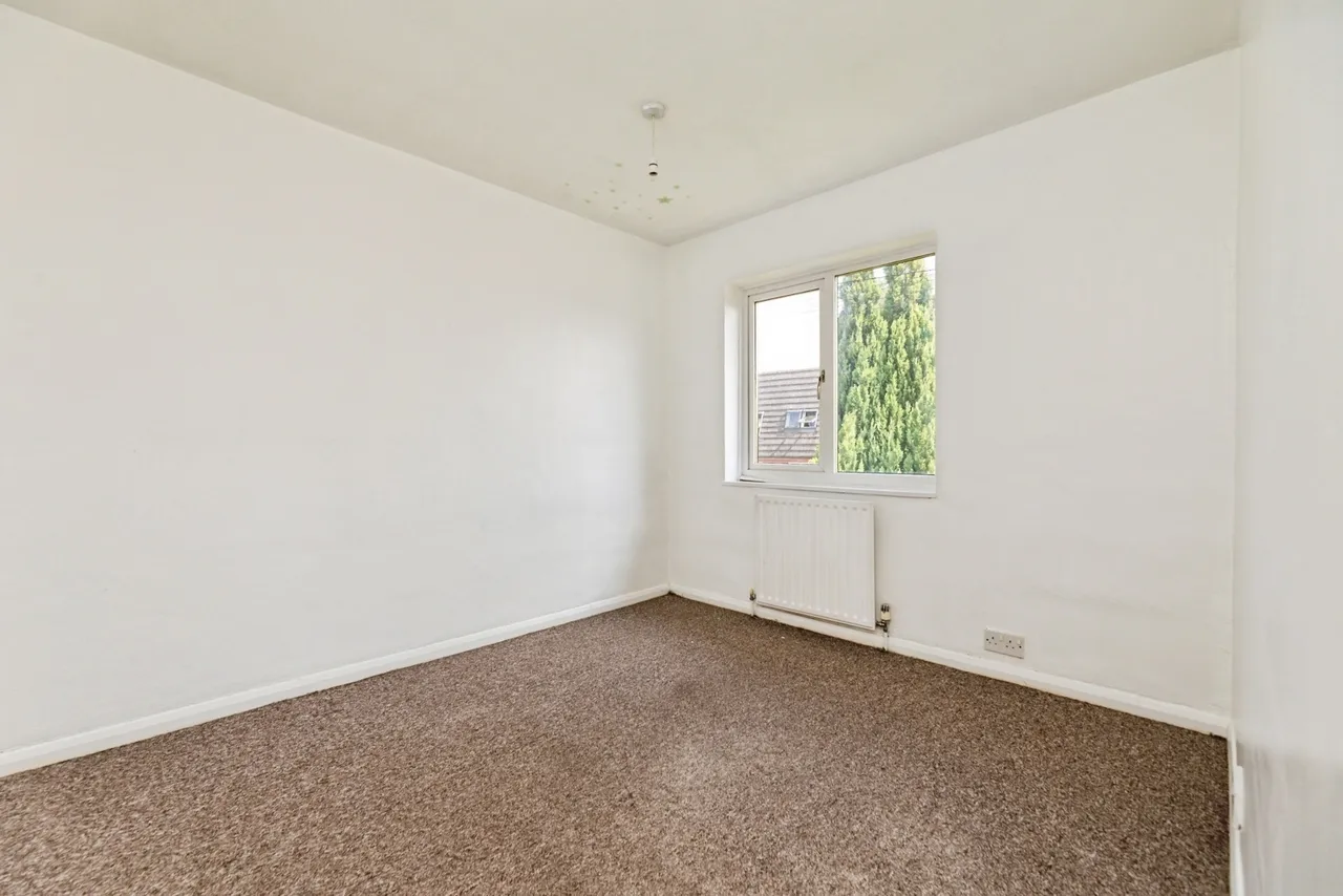 Broadwater, Bolton-upon-Dearne, Rotherham, Barnsley, S63, photo 10