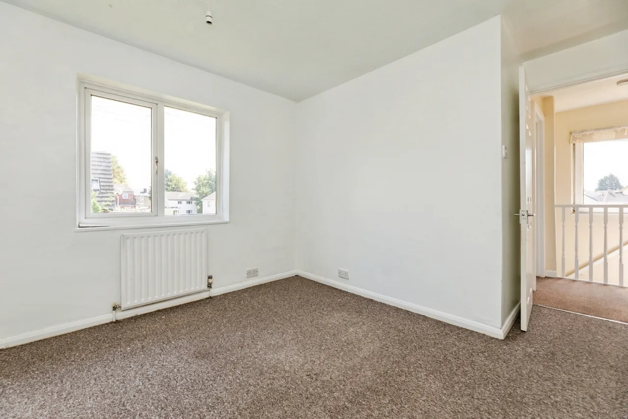 Broadwater, Bolton-upon-Dearne, Rotherham, Barnsley, S63, photo 15