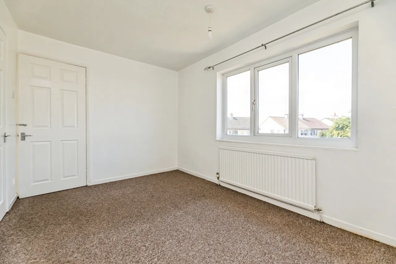 Broadwater, Bolton-upon-Dearne, Rotherham, Barnsley, S63, photo 12
