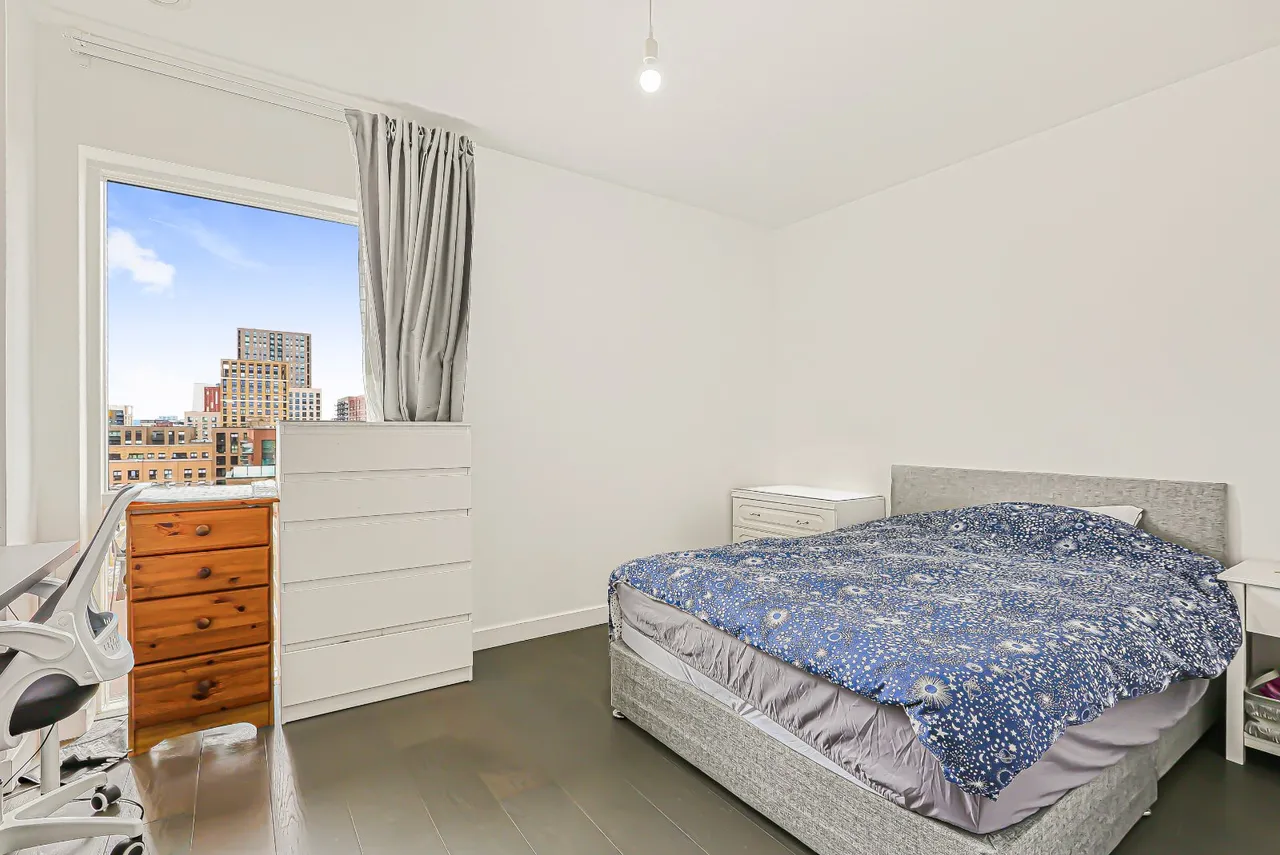 Lismore Boulevard, Colindale, NW9, photo 5