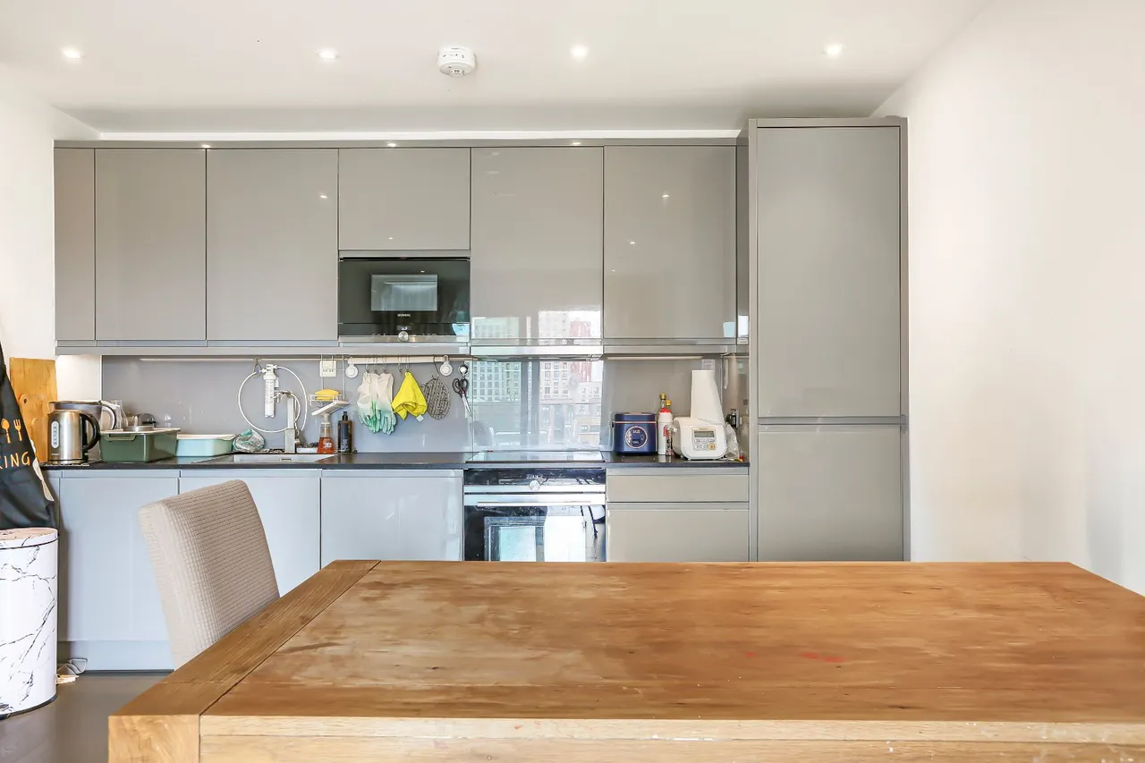 Lismore Boulevard, Colindale, NW9, photo 3