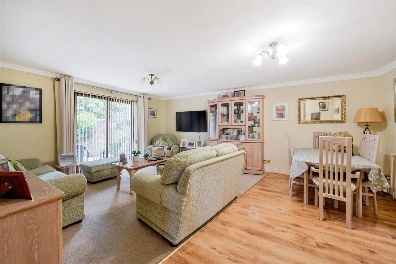 Tudor Road, Beckenham, BR3, photo 6